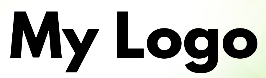 Label Me Store