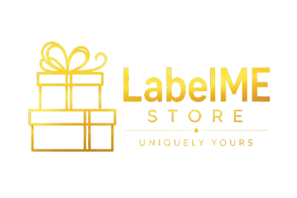 Label Me Store